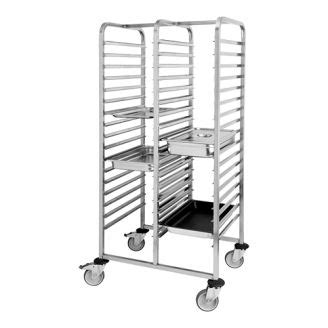 emga webshop|EMGA producten koopt u bij EMGA.